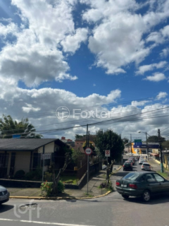 Image 3 - 998976