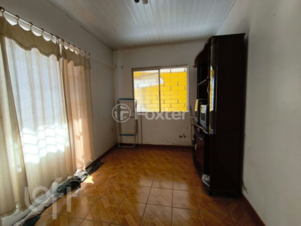 Image 3 - 998979