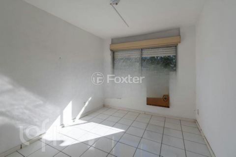 Image 3 - 998986