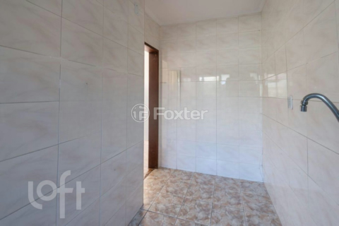 Image 8 - 998986