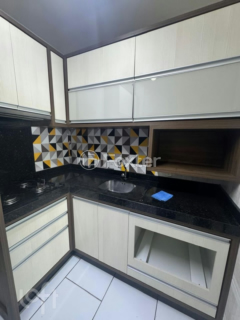 Image 4 - 999009