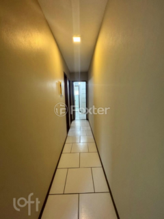 Image 8 - 999009