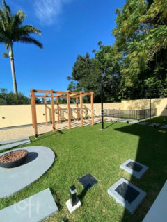 Image 31 - 999010