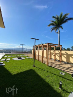 Image 33 - 999010
