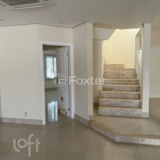 Image 11 - 999014