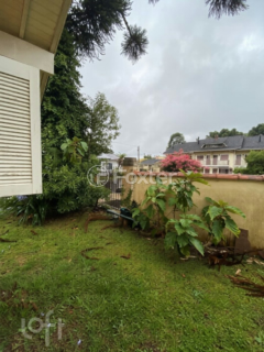 Image 18 - 999017