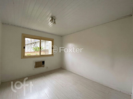 Image 22 - 999017