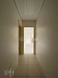 Image 8 - 999017