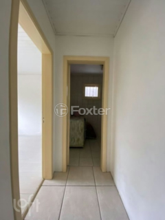 Image 4 - 999017