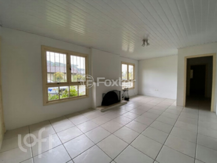 Image 11 - 999017