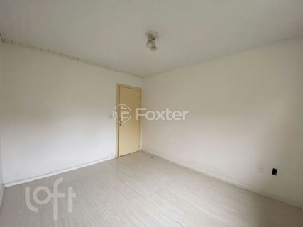 Image 7 - 999017