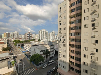 Image 16 - 999019