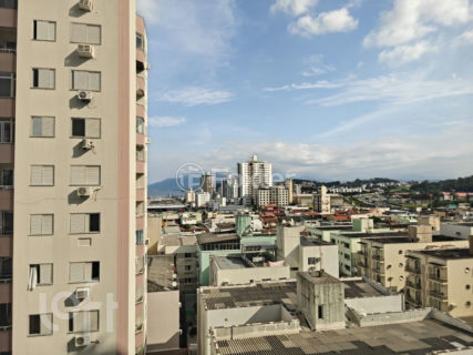 Image 1 - 999019