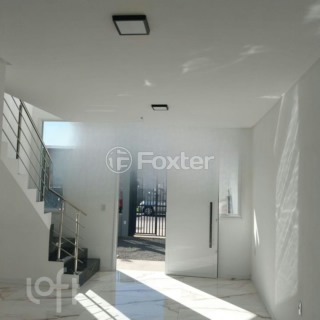 Image 7 - 999020
