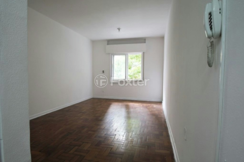 Image 7 - 999033