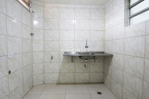 Image 3 - 999033