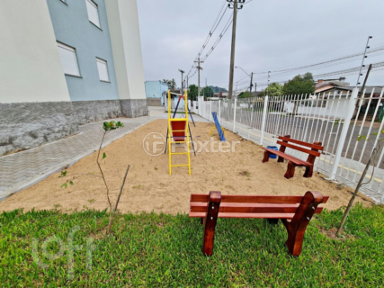 Image 3 - 999034