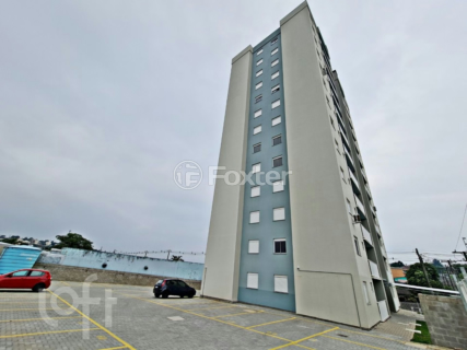 Image 1 - 999034
