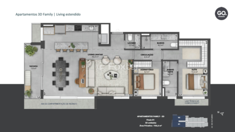 Image 4 - 999039