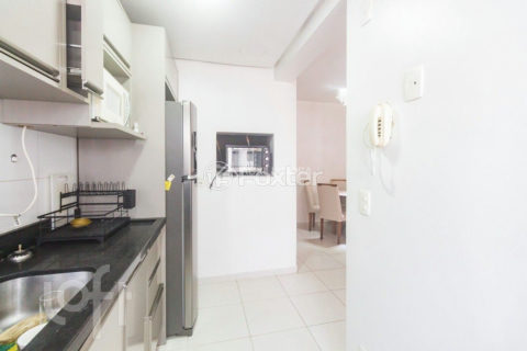 Image 35 - 999042
