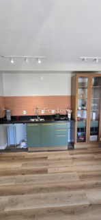 Image 9 - 999064