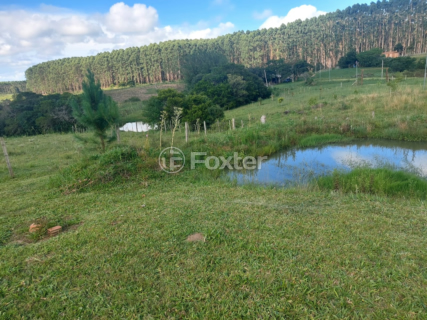 Image 2 - 999066