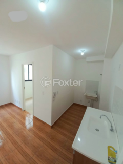 Image 3 - 999075