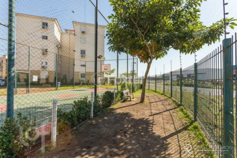 Image 34 - 999080
