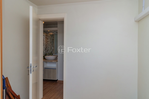 Image 7 - 999091