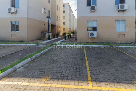 Image 21 - 999091