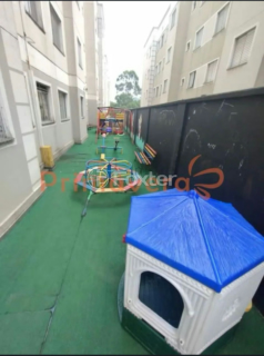 Image 7 - 999129