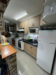 Image 3 - 999129