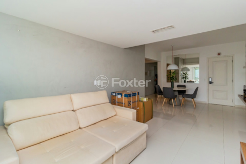 Image 3 - 999154