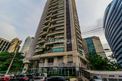 Image 29 - 999154