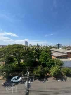 Image 3 - 999160