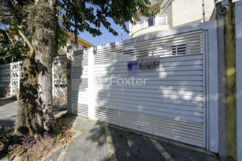 Image 40 - 999163