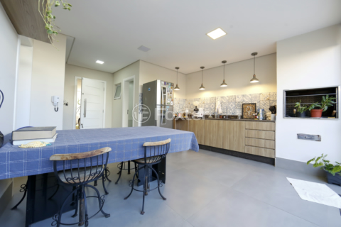 Image 34 - 999163