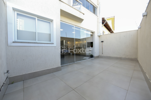 Image 38 - 999163