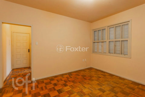 Image 7 - 999170