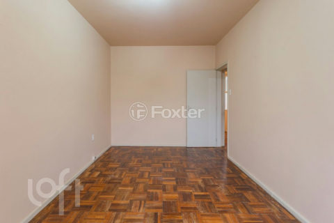 Image 11 - 999170