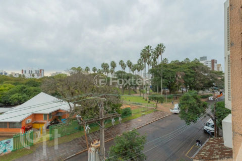 Image 1 - 999170