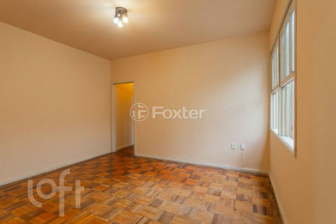 Image 3 - 999170
