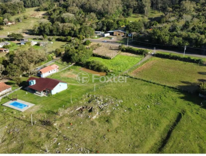 Image 1 - 999175
