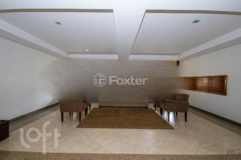 Image 39 - 999182