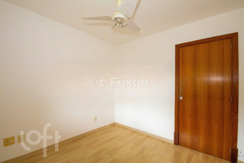 Image 36 - 999182