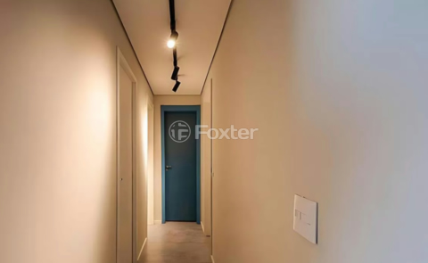 Image 7 - 999183