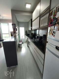 Image 3 - 999191