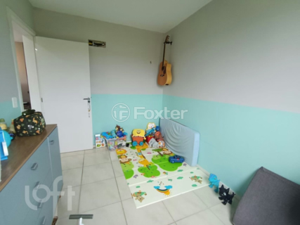 Image 7 - 999191