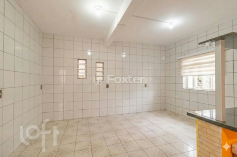 Image 3 - 999201