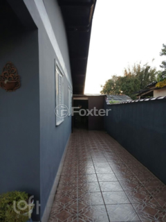 Image 1 - 999208